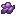 Raw Kyber
