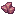 Raw Manganese