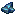 Raw Mythril
