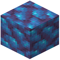 Block of Raw Mythril
