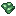 Raw Orichalcum