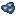 Raw Osmium