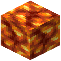 Block of Raw Palladium