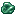 Raw Prometheum
