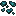 Raw Quadrillum