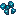 Raw Runite
