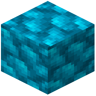 Block of Raw Runite