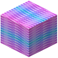 Block of Raw Stormyx
