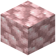 Block of Raw Tin