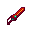 Blade of the Aegis