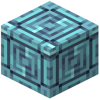 Block of Runite