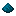 Runite Dust