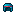 Runite Helmet