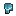 Runite Nugget