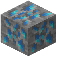Runite Ore