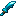 Runite Sword