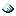 Silver Dust