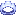 Silver Crown