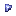 Silver Nugget