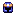 Star Platinum Helmet
