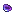 Star Platinum Nugget