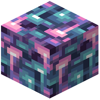 Block of Starrite