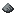Steel Dust