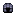 Steel Helmet