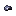 Steel Nugget