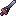 Steel Sword
