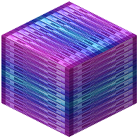 Block of Stormyx