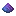 Stormyx Dust