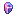 Stormyx Nugget