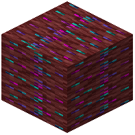 Stormyx Ore