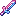 Stormyx Sword