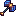Tidesinger Axe