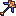 Tidesinger Pickaxe