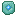 Crafted Smithing Template