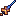 Tidesinger Blade