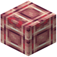Block of Tin