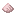 Tin Dust