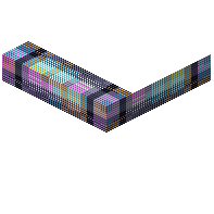 mythicmetals:unobtainium_block