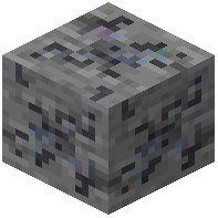 Unobtainium Ore