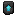 Smithing Template
