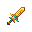 Sword of the Aegis