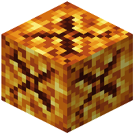 Budding Citrine Crystal