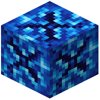 Budding Sapphire Crystal