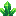Jade Crystal Cluster