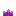 Medium Ametrine Crystal Bud
