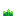 Medium Jade Crystal Bud
